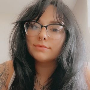 Meet your Posher, Bridgette